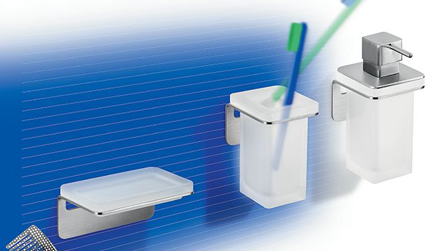 over-colombo-B7001-B7002-B9328